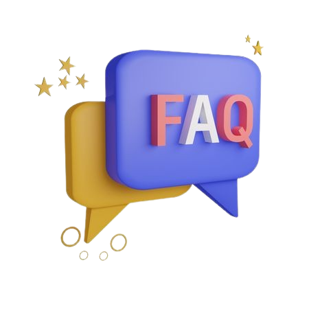 frequently asked questions about willpower consulting